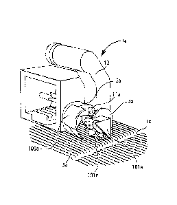 Une figure unique qui représente un dessin illustrant l'invention.